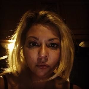 Meet your Posher, Cat